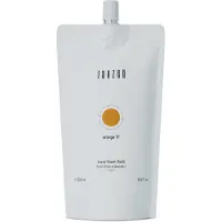 Janzen Hand Wash Orange 77