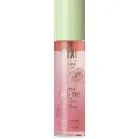 Pixi Skintreets Rose Glow Mist Ansigtsspray 80 ml