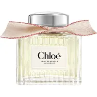 Chloé - L'eau De Parfum Lumineuse - Chloe Signature Lumineuse Edp 100ml - For Women