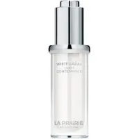 La Prairie White Caviar Light Concentrate Serum 20 ml
