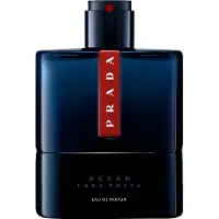 Prada Luna Rossa Ocean Eau de Parfum 100 ml