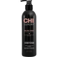 CHI Black Seed Oil Moisture Replenish Conditioner