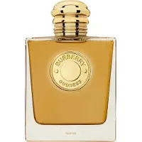 Burberry - Goddess - Parfum - Goddess Bur Goddess Parfum 100 Ml - For Women