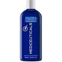 Mediceuticals Volume & Strength Hair Reconstructor