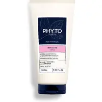 Phyto CURL Balsam 175 ml