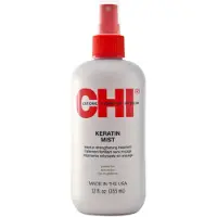 Farouk System Keratin Mist Leave-In - 355ml