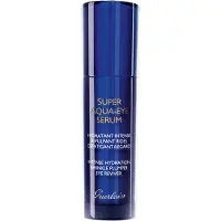 Guerlain Super Aqua Eye Serum 15 ml