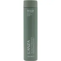L'Anza Scalp Therapy Balancing Shampoo 300 ml