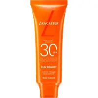 Lancaster Sun Beauty Face Cream SPF30 50ml