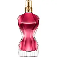 Jean Paul Gaultier La Belle 30ml Eau De Parfum