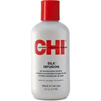 CHI Silk Infusion 177ml