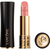 Lancôme L'Absolu Rouge cremet Læbestift 3.4 g Nr. 250 - Tendre-Mirage