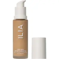Ilia True Skin Serum Flydende foundation 30 ml Nr. Cres - Sf8.75