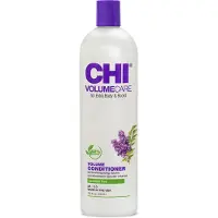 CHI Volume Care Volume Conditioner