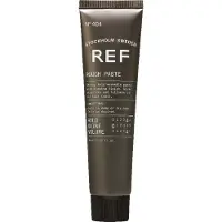 Ref Rough Paste 75ml