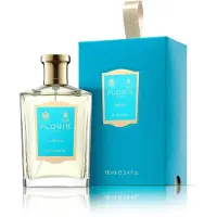 Floris Sirena Eau de parfum 100 ml