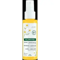 Klorane Camomile Lightening Sun Care 100ml