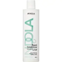 Indola Repair Conditioner Balsam 300 ml