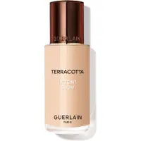 Guerlain Terracotta Le Teint Glow Foundation 1N Neutral/Neutre 30 ml