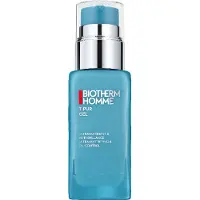 Biotherm Homme Tpur Ultramattifying And Oilcontrol Gel 50 Ml