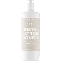 Indola Blonde Expert Insta Strong Shampoo