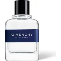 Givenchy Pour Homme Blue Label Eau de toilette 60 ml