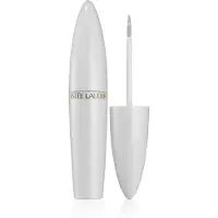 Estée Lauder Turbo Lash Night Revitalizing Serum Lash + Brow 6ml