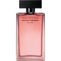 Narciso Rodriguez Musc Noir Rose Eau De Parfum Spray 100ml