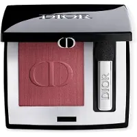 Dior Diorshow Mono Couleur Øjenskygge 884 Rouge Trafalgar 2 gram