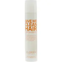 Eleven Australia Give Me Clean Hair Dry Shampoo 130g