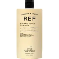 Ref Ultimate Repair Shampoo 285 ml