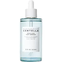 SKIN1004 Madagascar Centella Hyalu-Cica First Ampoule Serum 100 ml