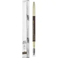 Lancôme Brow Shaping Powdery Pencil Øjenbrynsblyant 1 g Nr. 02 - Dark Blonde