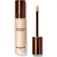 Guerlain Terracotta 24H Long-Lasting Concealer 0.5N 11.5ml