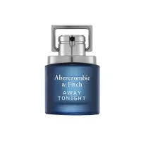 Abercrombie & Fitch Away Tonight 30ml Eau De Toilette