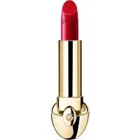 Guerlain Rouge G Barra De Labios Recarga 880 3,5g