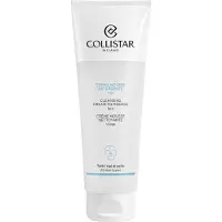 Collistar Cleansing Cream to Mousse Renseskum 125 ml