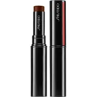 Shiseido Sinchro Skin Radiant Lifting Concealer Concealer 2.7 ml Nr. 503
