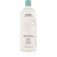 Aveda Shampure Nurturing Shampoo 1.000 ml
