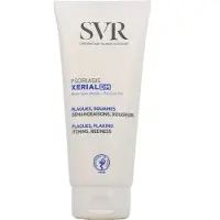 SVR Xerial Dm Psoriasis 200ml