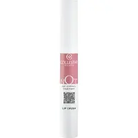 Collistar Not Lip Crush Lipgloss 5 ml Transparent
