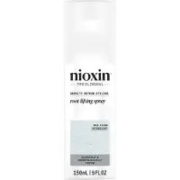 Nioxin Root Lifting Spray - 150ml