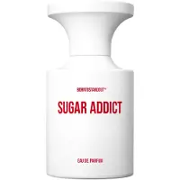 Born to stand out Sugar Addict Eau de Parfum Spray 50ml