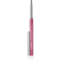 Clinique Quickliner Intense Læbestift