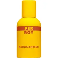 Perroy Mahogany Sun Eau de Parfum 100 ml