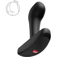 Fun Factory - Bootie Vibe - Black
