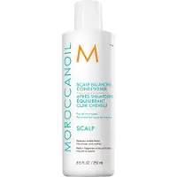 Moroccanoil Scalp Balancing Balsam 250 ml