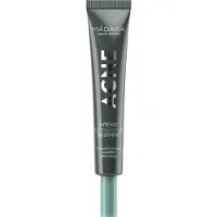 Mádara Acne Intense Blemish & Pore Dækstift 20 ml