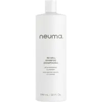 Neuma re Neu Shampoo 32 fl oz