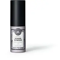 Maria Nila Powder 2g Stylingpulver